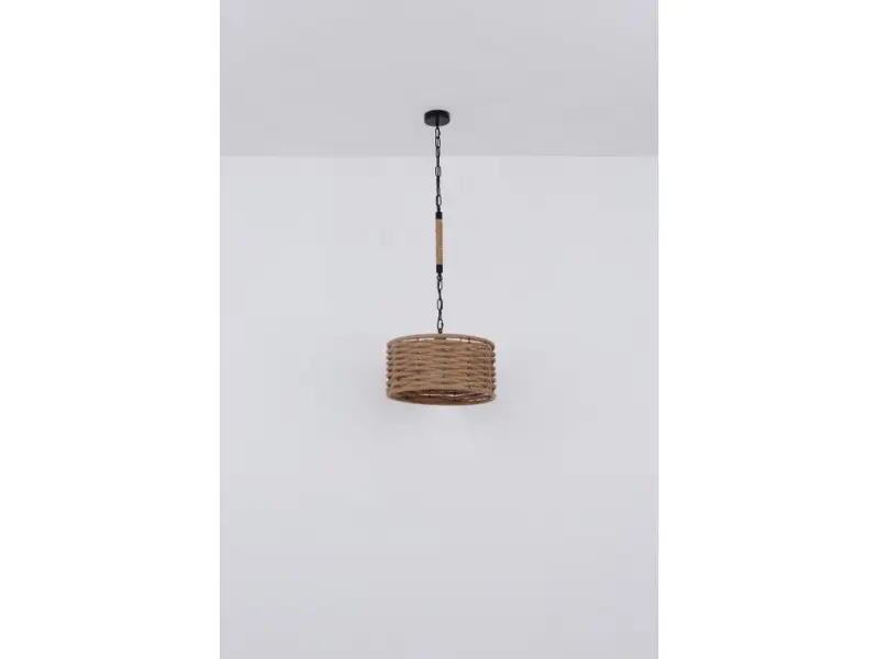 222382_HALIA-15679H1-G26468 (6)